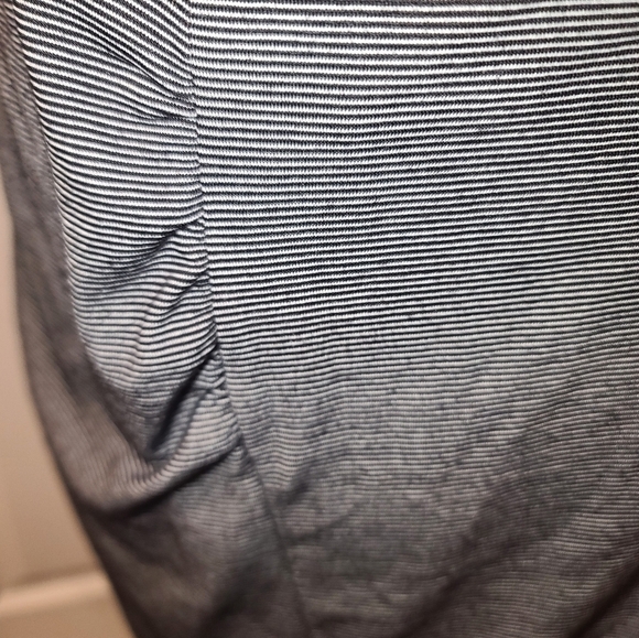 - Athleta Dress size small - Picture 3 of 5